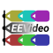 EEVideo Logo